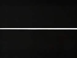7955364 B