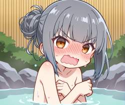 699560 B