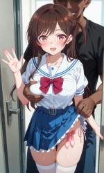 1763183 B