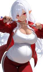 1408912 B