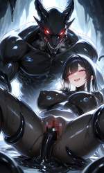 323389 B