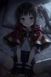 3509769 B