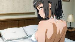 80876 B