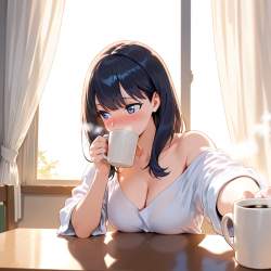 945955 B