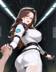 408901 B