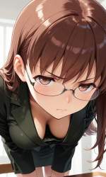 864296 B
