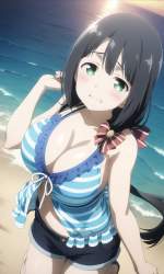 529771 B