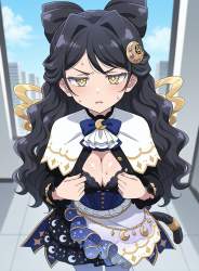 317686 B