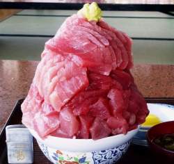 109486 B