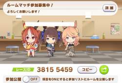 76671 B
