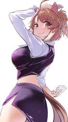 542894 B