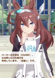 185681 B
