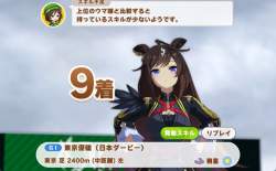 129828 B