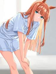 1609990 B