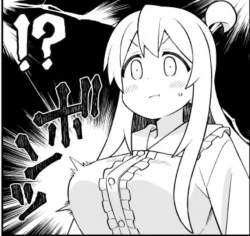 482059 B