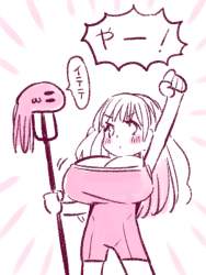 169783 B