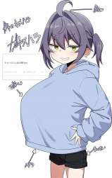 117883 B