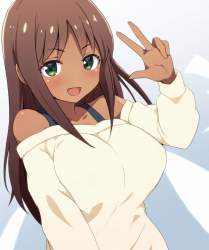 414617 B