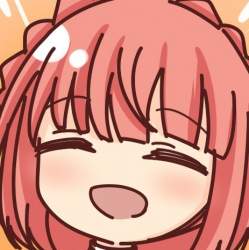 69488 B