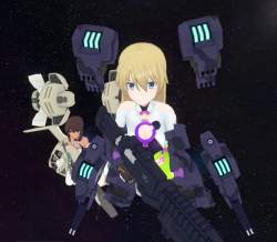 411797 B