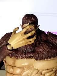 555578 B
