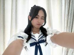425416 B