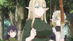 287069 B