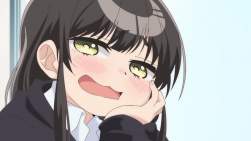 1532795 B