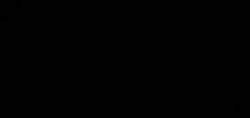6428444 B