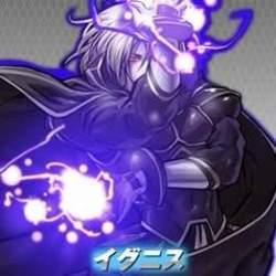 3406390 B