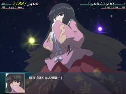 8013022 B