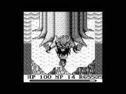 8059813 B