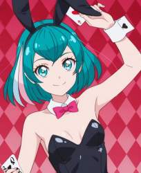 639404 B