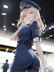 363496 B