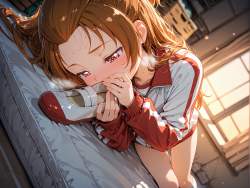 501869 B