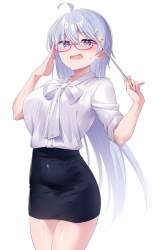 235907 B
