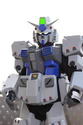 214688 B