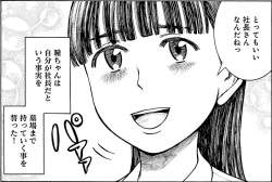 625947 B