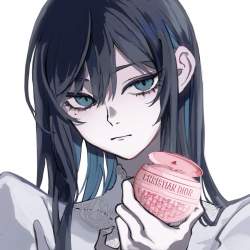 1433614 B
