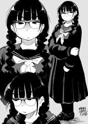 170448 B