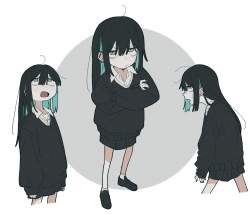 574261 B