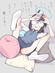 678078 B
