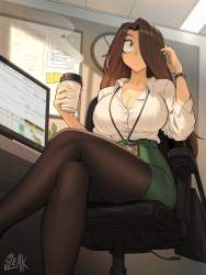 298633 B
