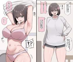 175296 B