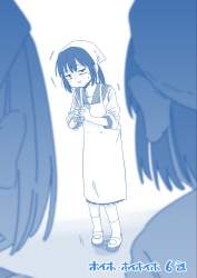 159115 B