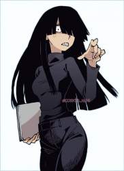 70625 B