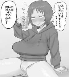 135051 B