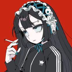 379154 B