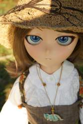 666969 B