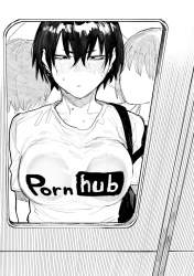 645999 B